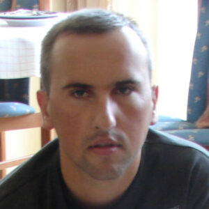 Artur Kiersznowski