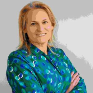 Anna Tomaszewicz