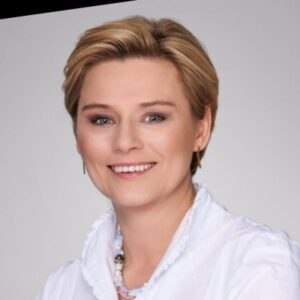 Magdalena Ujma