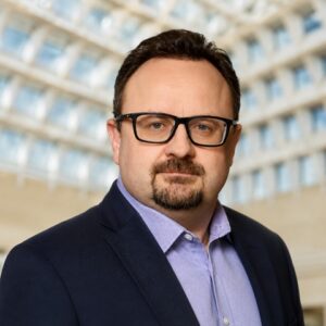 Robert Łukomski